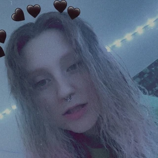 Celeste