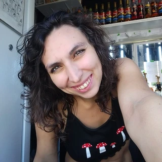 Celeste