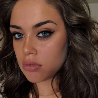 Cel 🥵 HORNIEST GIRL ON ONLYFANS