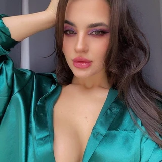 Celeste