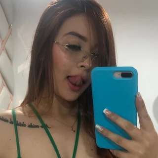 Celeste collinz