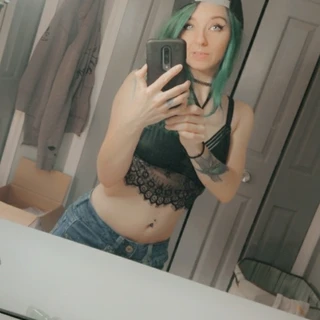 Celeste Crux