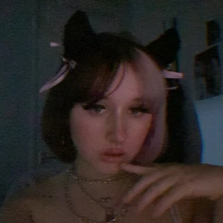 Celestegoth