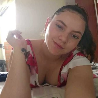 Celeste P.