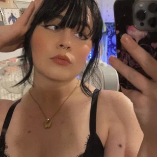 Meg