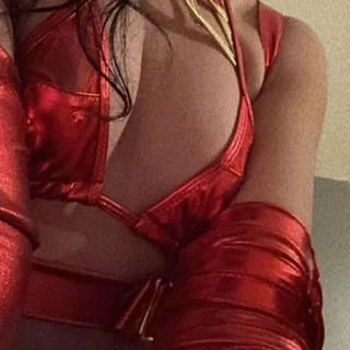 😈Vi😈