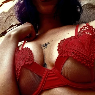 Celia Lindermann