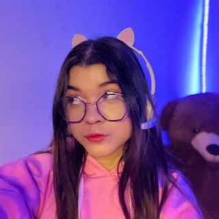 My Videocall