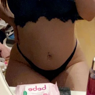 Celina