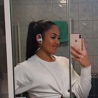 Celina Sivertsen