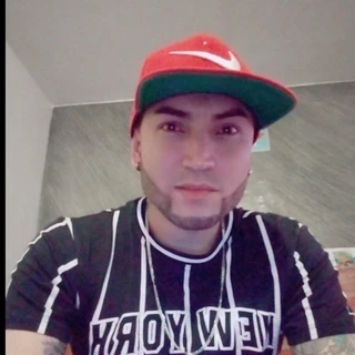 Marcelo Sánchez