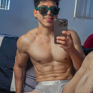 Celsh Salaz