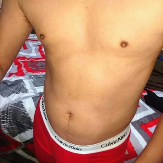 Charly Maza