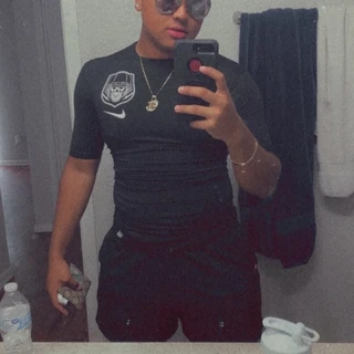guzman