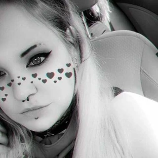 🖤💜🌜Ceno-Bite Me🦇💜🖤