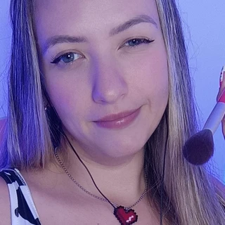 Clara Cerejinha 🌸