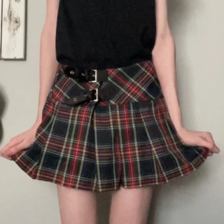 femboy ryan