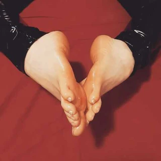 ceruelanafeet