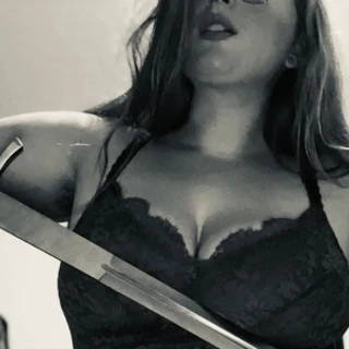 Elizabeth