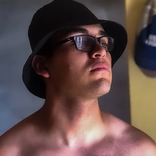 Cesar Aguirre