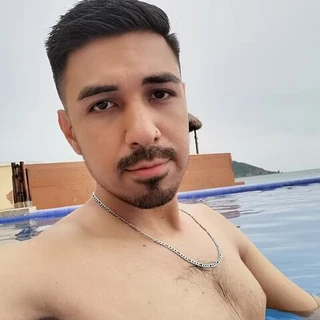 Cesar Rodríguez