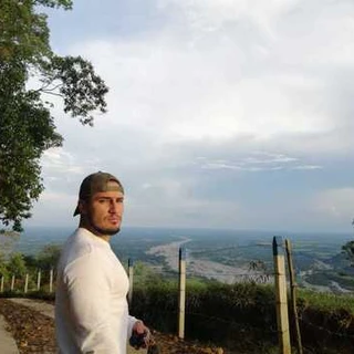 Cesar Jaimes