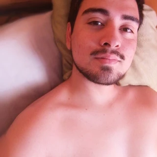 CESAR