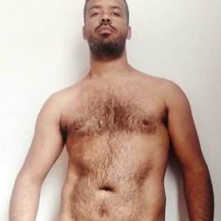 SEXOSO69