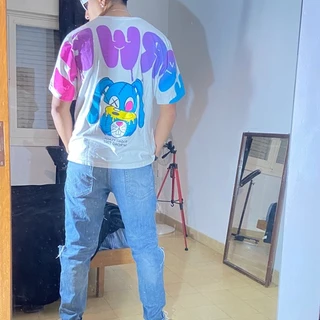 🔥 𝑩𝒓𝒐𝒕𝒉𝒆𝒓𝒔 𝒊𝒏 𝑨𝒓𝒎𝒔 🔥