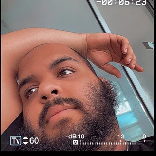 Christian Escobar