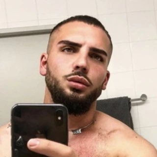 Habibi