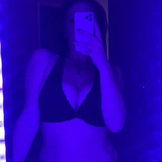 Babygirl 🙌🏼