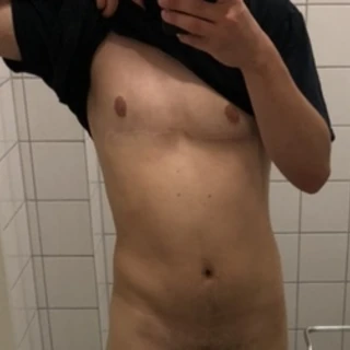 cute_genderfuck