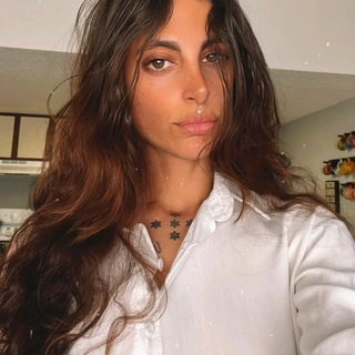 Sofia
