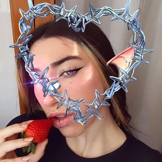fairyqueen ✨🧚‍♂️