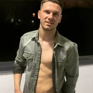 ChristianChaby