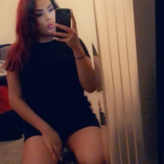 Satan’s Main Angel