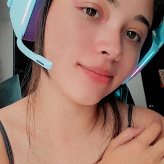 Cerezita🍒