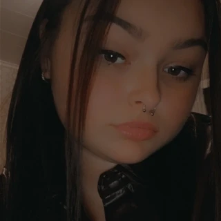 ChaChi🖤