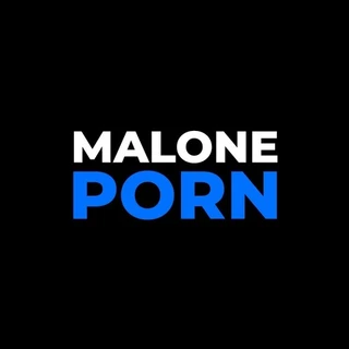 Mr. Chad Malone