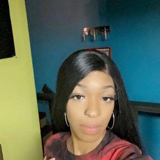 Princess Poppy💕🥶