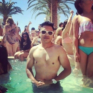 Hugo D