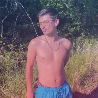 JotoBanger