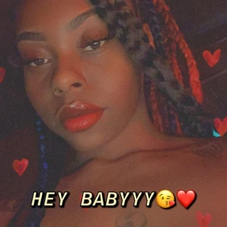 Champagne Rosè 🌹