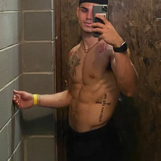 HIM