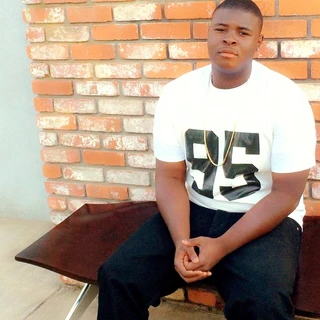 champion_osiris