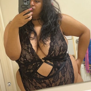 💦𝐂𝐡𝐚𝐧𝐭𝐞𝐥𝐥𝐞💦