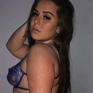 Chana