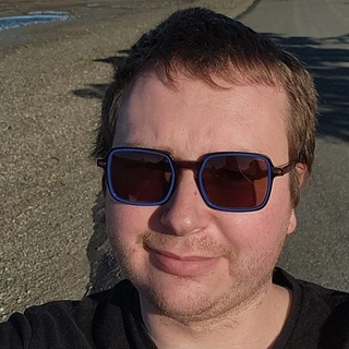 Dylan