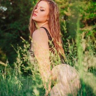 Chandler Knight